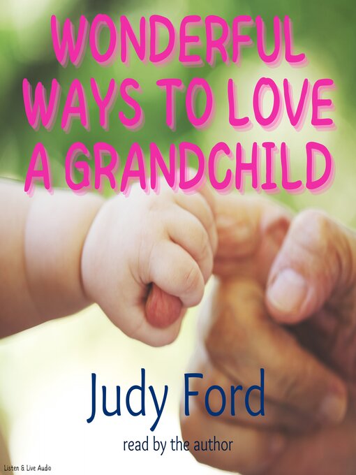 Click image to view full cover